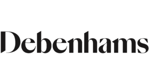 Debenhams