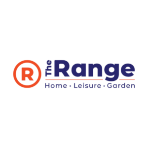 The Range