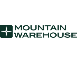 Mountain Warehouse