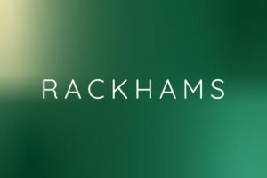 Rackhams